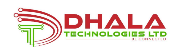 Dhala Technologies